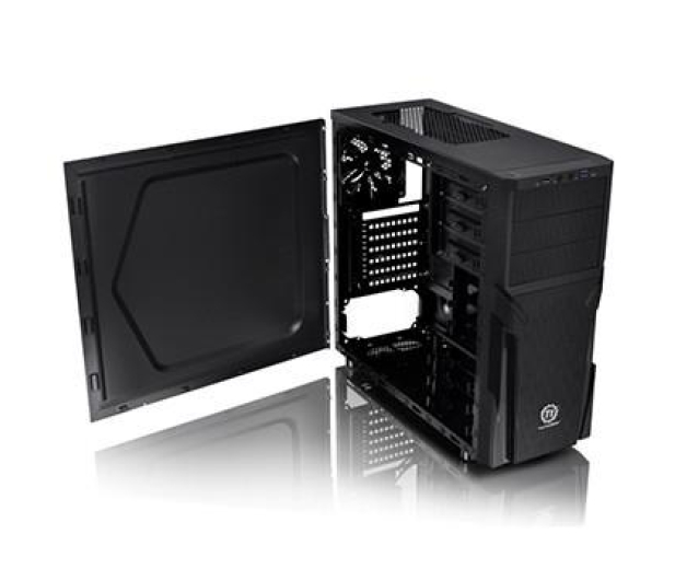Thermaltake Versa H21 - 569206 - zdjęcie 3